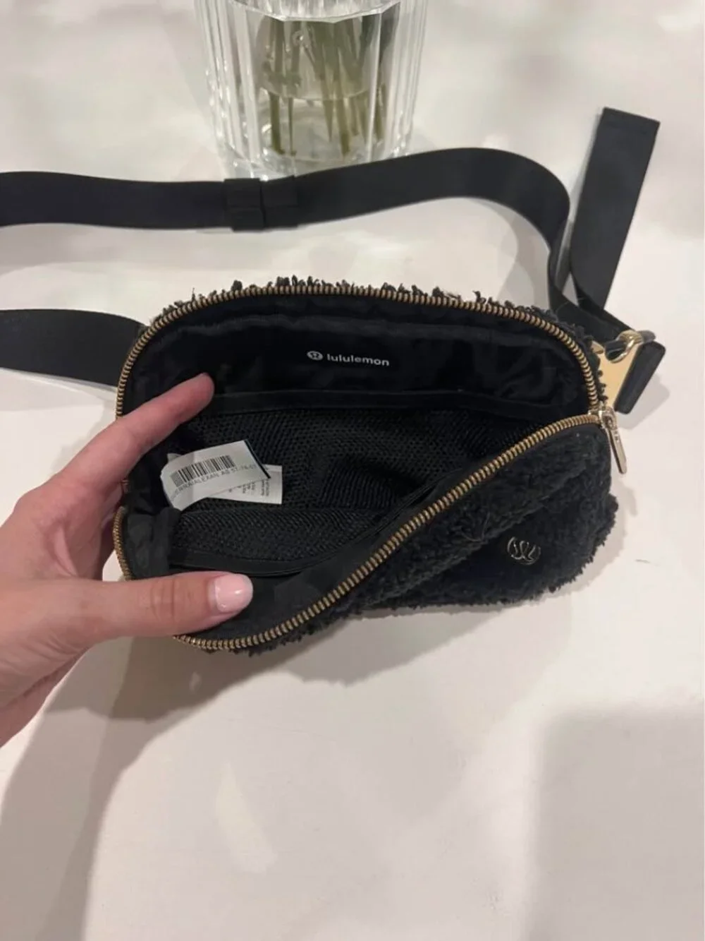lululemon athletica like new